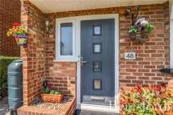 Images for Wethersfield, Braintree, Essex