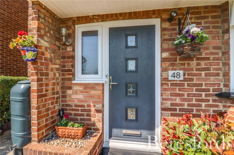 Images for Wethersfield, Braintree, Essex