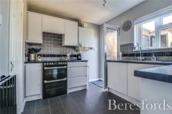 Images for Wethersfield, Braintree, Essex