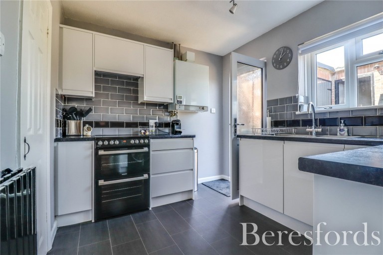 Images for Wethersfield, Braintree, Essex