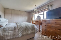 Images for Wethersfield, Braintree, Essex