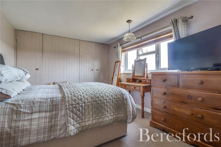 Images for Wethersfield, Braintree, Essex