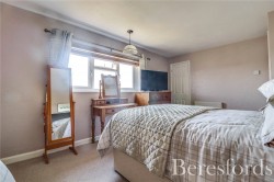Images for Wethersfield, Braintree, Essex