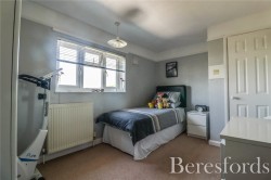 Images for Wethersfield, Braintree, Essex