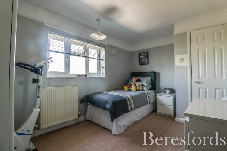 Images for Wethersfield, Braintree, Essex