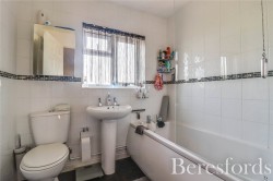 Images for Wethersfield, Braintree, Essex