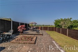 Images for Wethersfield, Braintree, Essex