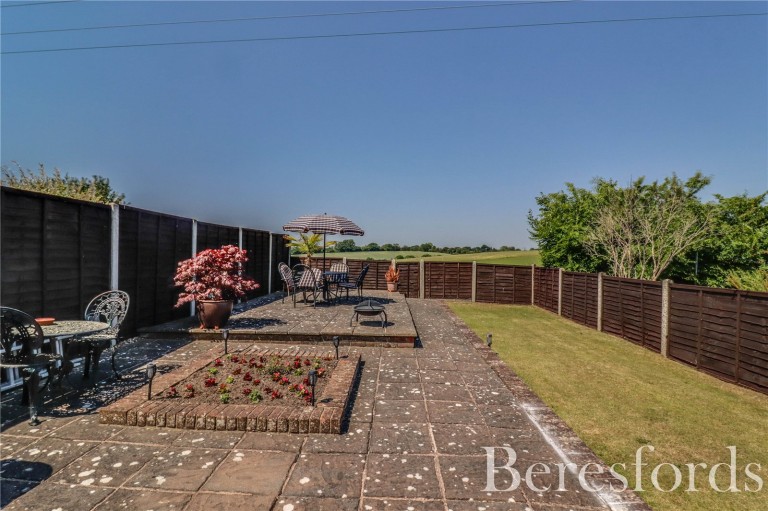 Images for Wethersfield, Braintree, Essex