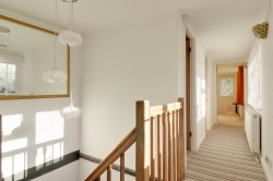 Images for Dog Chase, Wethersfield, Essex