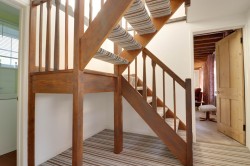 Images for Dog Chase, Wethersfield, Essex