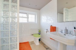 Images for Dog Chase, Wethersfield, Essex