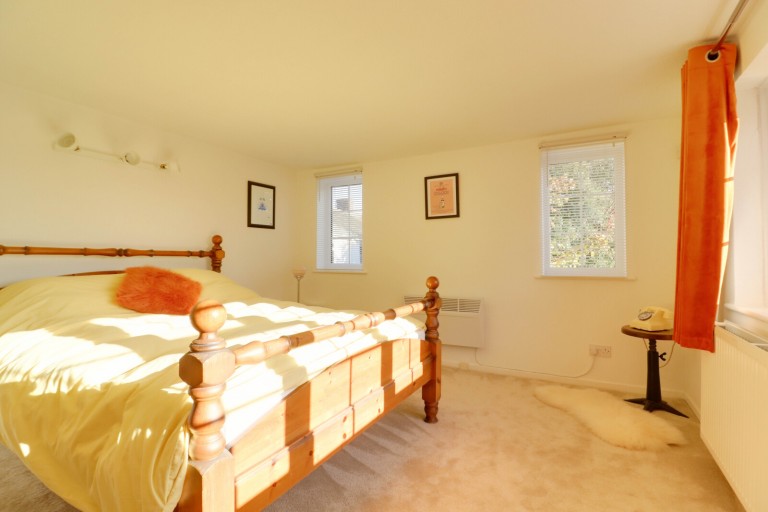 Images for Dog Chase, Wethersfield, Essex