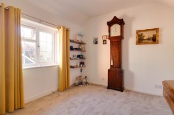 Images for Dog Chase, Wethersfield, Essex