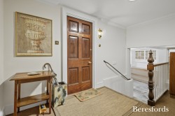 Images for Elsenham, Bishop's Stortford, Essex