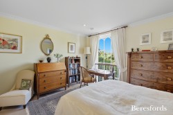 Images for Elsenham, Bishop's Stortford, Essex