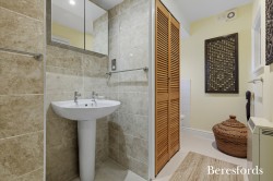 Images for Elsenham, Bishop's Stortford, Essex