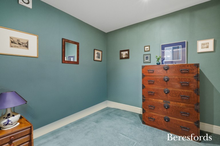 Images for Elsenham, Bishop's Stortford, Essex