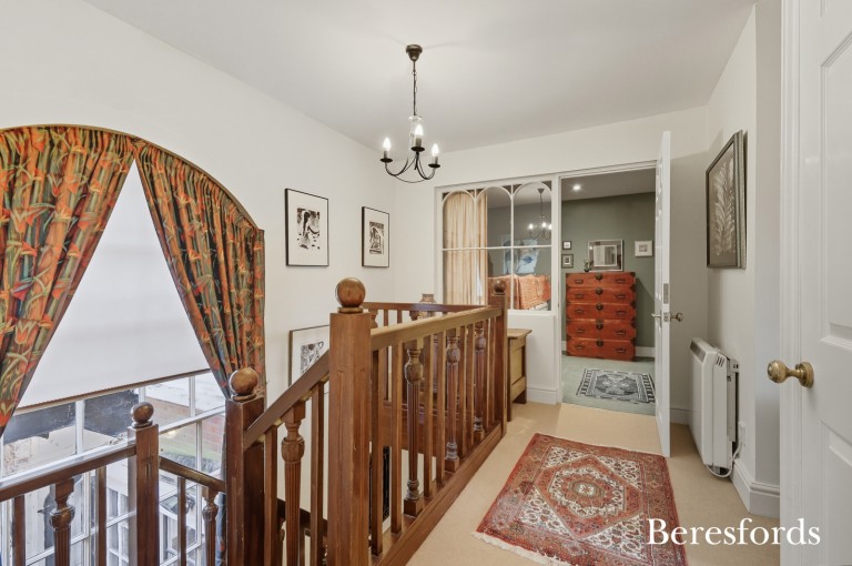 Images for Elsenham, Bishop's Stortford, Essex