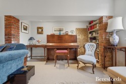 Images for Elsenham, Bishop's Stortford, Essex