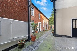 Images for Elsenham, Bishop's Stortford, Essex