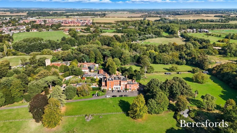 Images for Elsenham, Bishop's Stortford, Essex