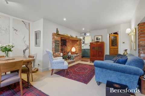 Click the photo for more details of Elsenham, Bishop's Stortford, Essex