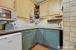 Images for Elsenham, Bishop's Stortford, Essex