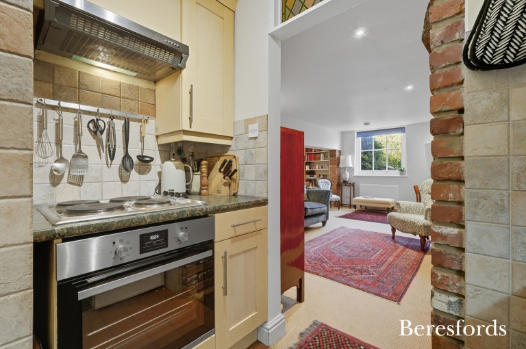 Images for Elsenham, Bishop's Stortford, Essex