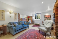 Images for Elsenham, Bishop's Stortford, Essex
