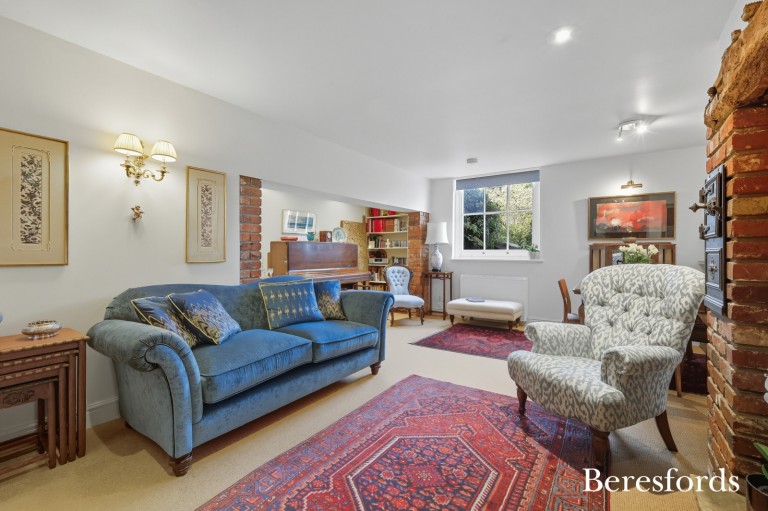 Images for Elsenham, Bishop's Stortford, Essex