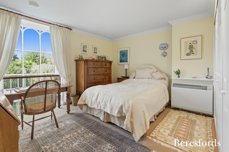 Images for Elsenham, Bishop's Stortford, Essex