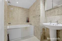 Images for Elsenham, Bishop's Stortford, Essex