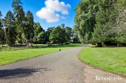 Images for Elsenham, Bishop's Stortford, Essex