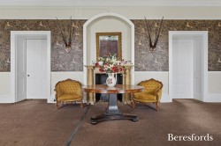 Images for Elsenham, Bishop's Stortford, Essex