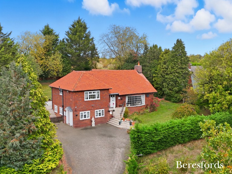 Images for Duton Hill, Dunmow, Essex