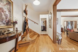 Images for Duton Hill, Dunmow, Essex