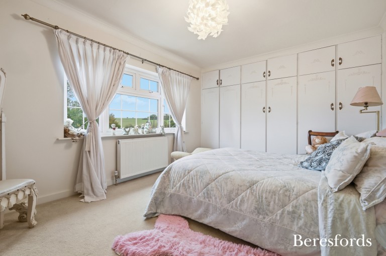 Images for Duton Hill, Dunmow, Essex