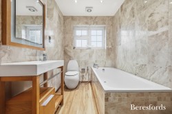 Images for Duton Hill, Dunmow, Essex