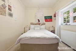 Images for Duton Hill, Dunmow, Essex