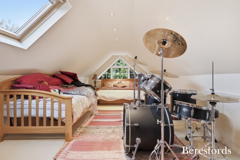 Images for Duton Hill, Dunmow, Essex