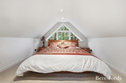 Images for Duton Hill, Dunmow, Essex