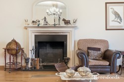 Images for Duton Hill, Dunmow, Essex