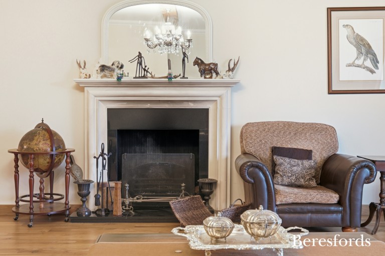 Images for Duton Hill, Dunmow, Essex