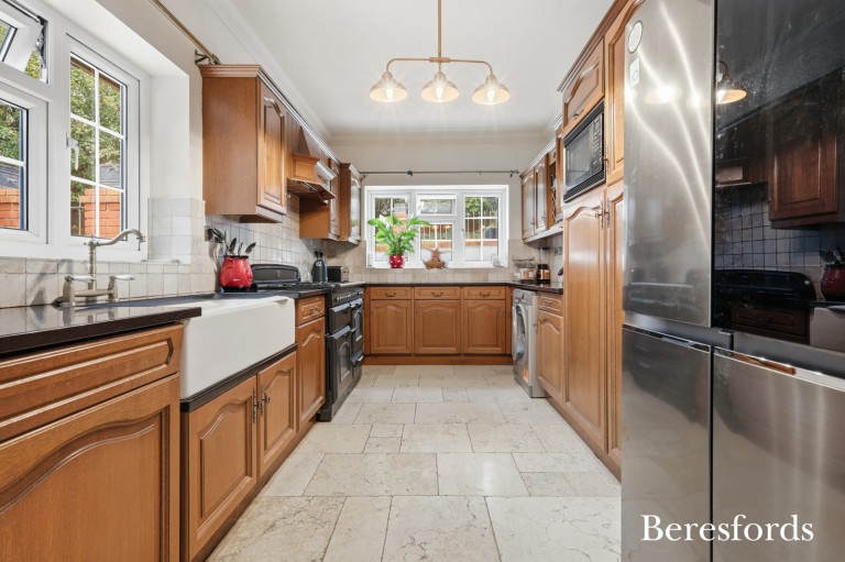 Images for Duton Hill, Dunmow, Essex