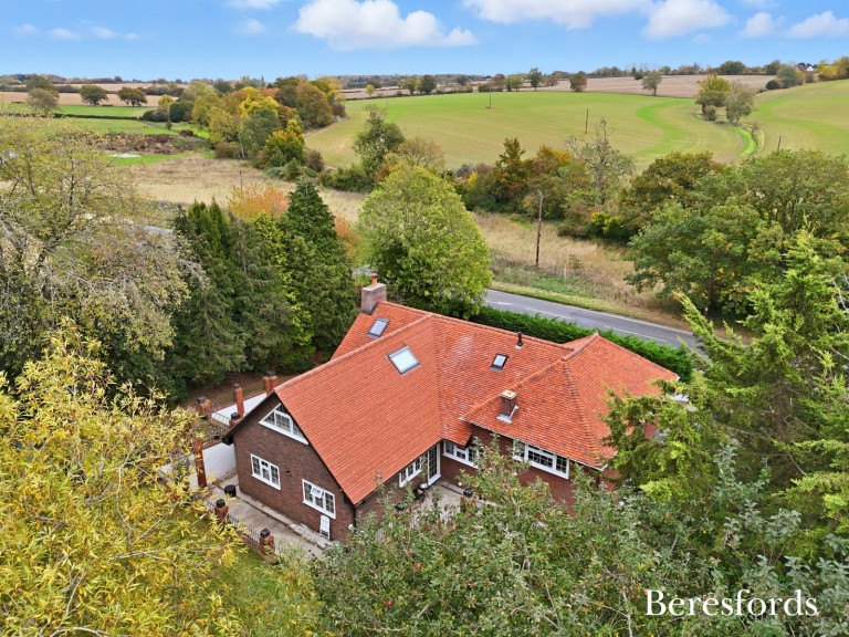 Images for Duton Hill, Dunmow, Essex