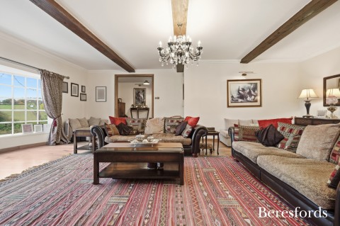 Click the photo for more details of Duton Hill, Dunmow, Essex