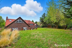 Images for Duton Hill, Dunmow, Essex