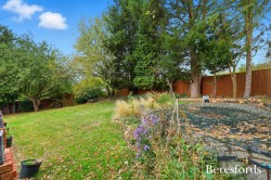 Images for Duton Hill, Dunmow, Essex