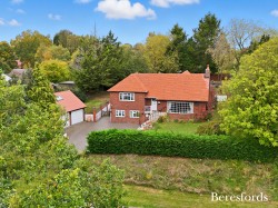 Images for Duton Hill, Dunmow, Essex