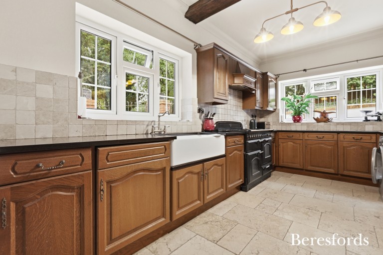 Images for Duton Hill, Dunmow, Essex